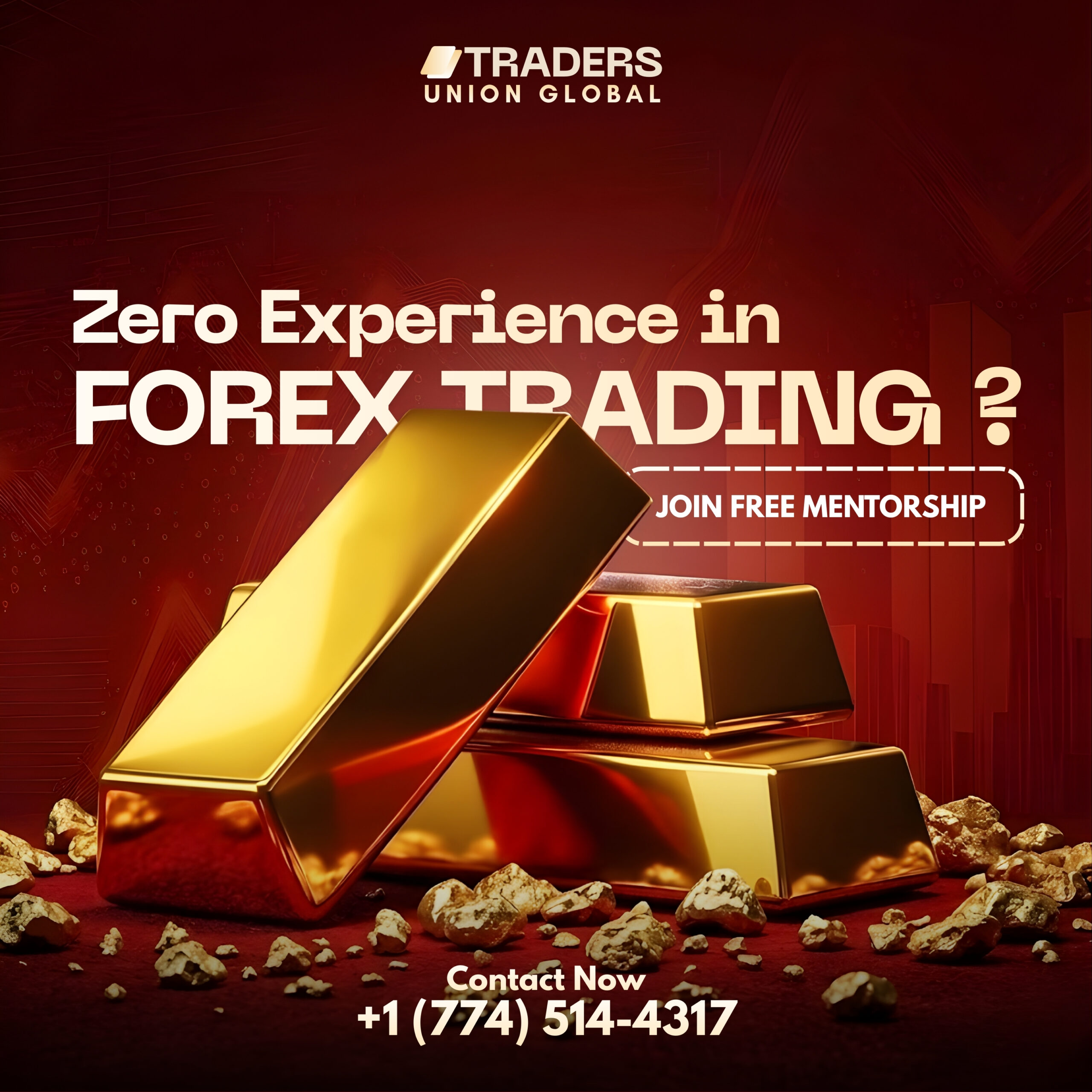 Social Media creative