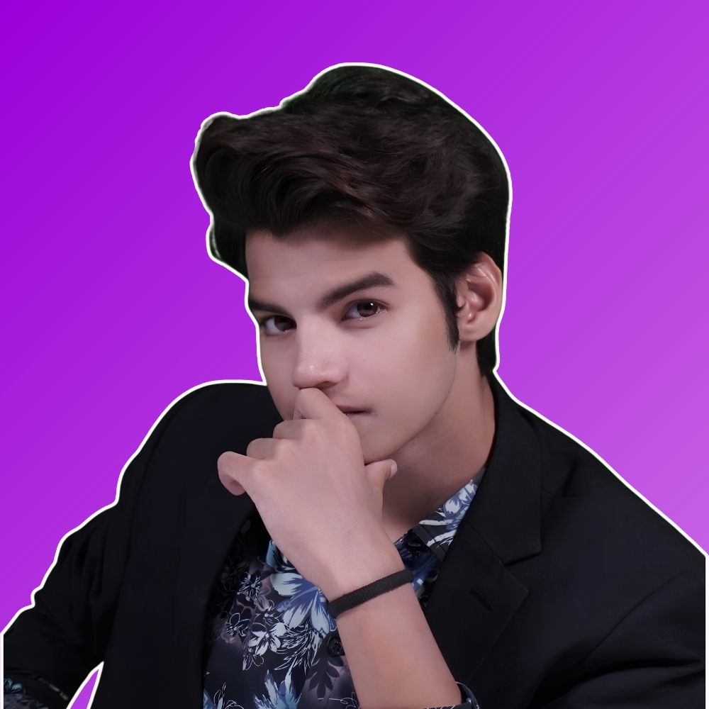 Hasan Yar Khan