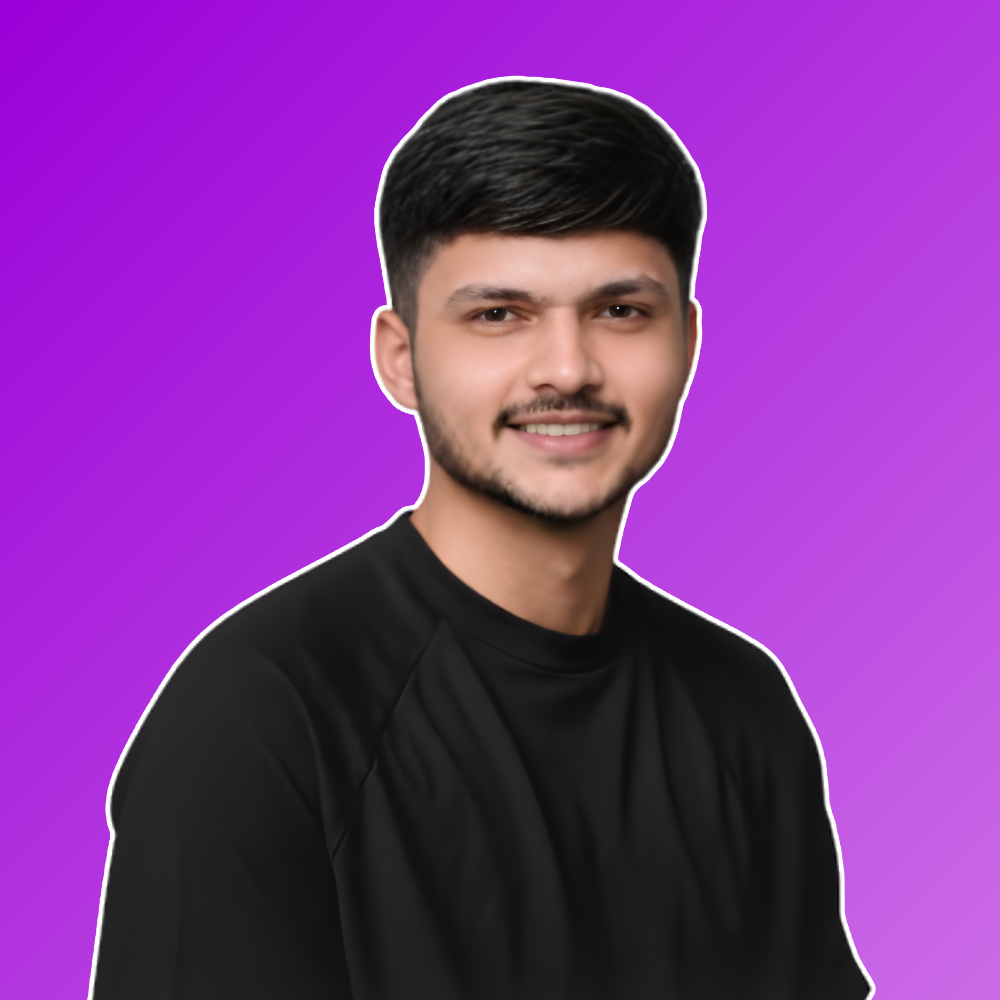 Saif Ali